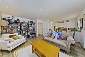 Living Room- click for photo gallery